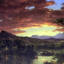 Art Work Reproductions