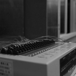 高性能窓・ブラインド - 窓装飾商品