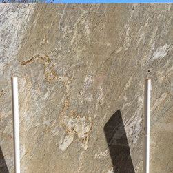 Angel White - Granite - Products