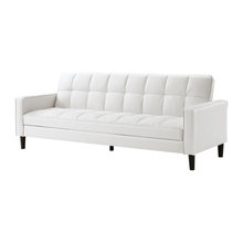 Wish List