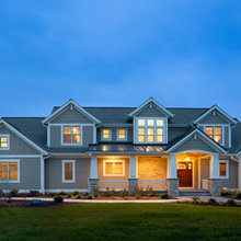 Front Reno