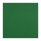 green sheet vinyl flooring