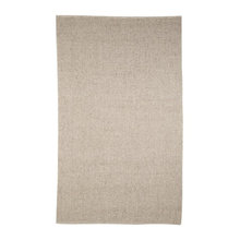 Area rugs