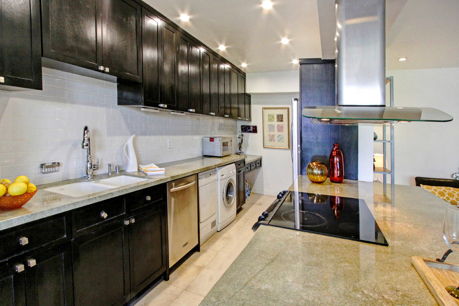 Home Staging