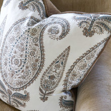 fabric