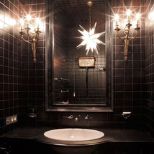 lighting