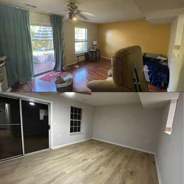 372 Trefoil Pl