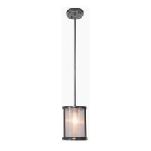 Luminaire chambre