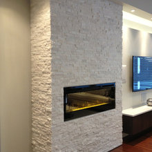 Stone Walls