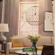 Decor Etc.
