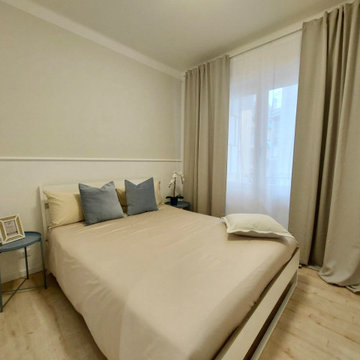 Casa LUNA