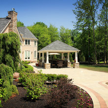 Exterior Ideas