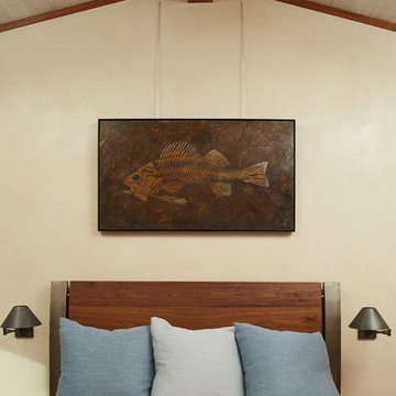 Story Mill Remodel