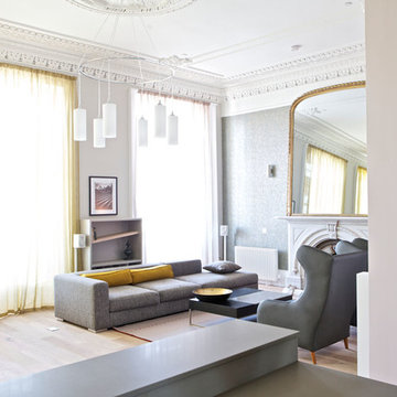 Wemyss Properties