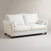 Family Room Furnishings