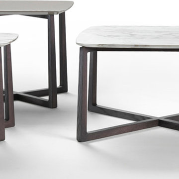 GIPSY | FLEXFORM
