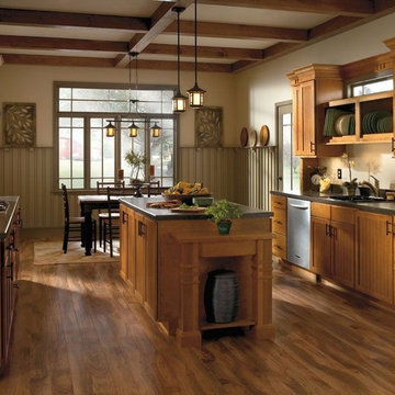 Rynone Kitchen and Bath