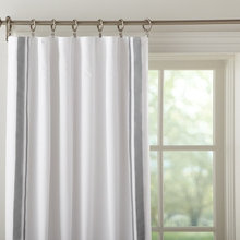 Window treatment