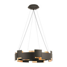 Sloped Ceiling Light Fixtures