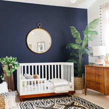 Paint Colors