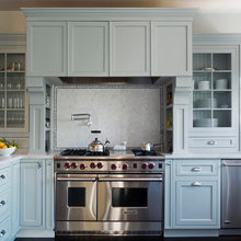 Beach house kitchen final