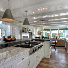 Home Remodel Design Ideas