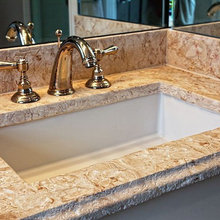 Bathroom Ideas