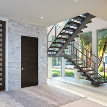 Otterville Loft