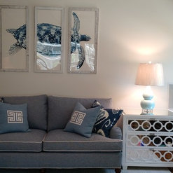 Haven Interior Design Wilton Ct Us 06897 Haven Interior Design Wilton Ct Us