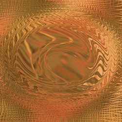 JOURNEY 1 - Fine Art Prints