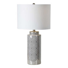 Bedroom Lamps