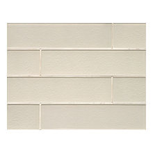 Backsplash
