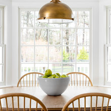 Kitchen Hardware