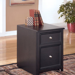 Hot Deals - Products
