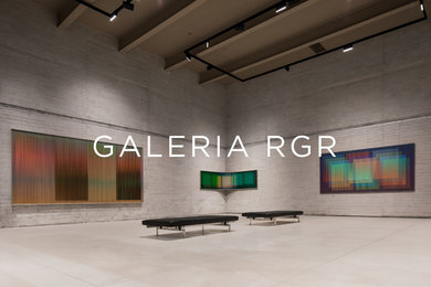 Galeria RGR