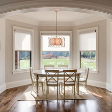 Moldings