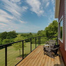 CO Outdoor Living