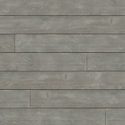 Rustic Collection Shiplap - Gray - Products