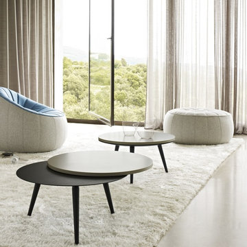Ligne Roset FL