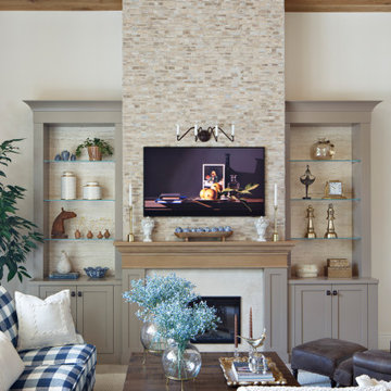 Provence Dr.