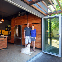 ideas top my houzz tours