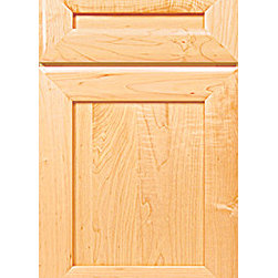 Maple Door Styles - Products
