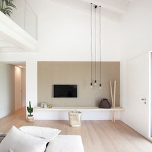 Idee