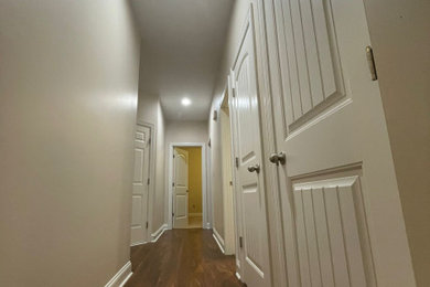 Hallway photo in Atlanta