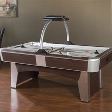 Wish List