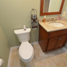 My Kitchen Plan (4)