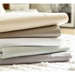 Duvet Cover Sets - Duvet Covers & Sets