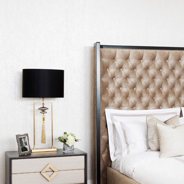 Boutique Chic