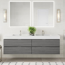 Sinks