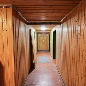 Modernes Wohnen in idyllischer Lage